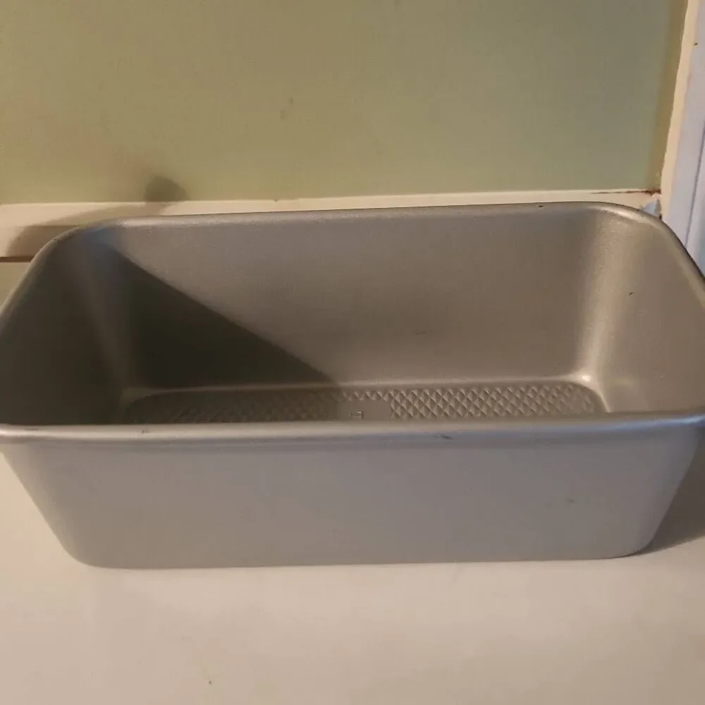 Threshold Loaf Pan